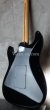 画像6: Warmoth USA Vintage Modern Stratocaster / Custom Black  (6)