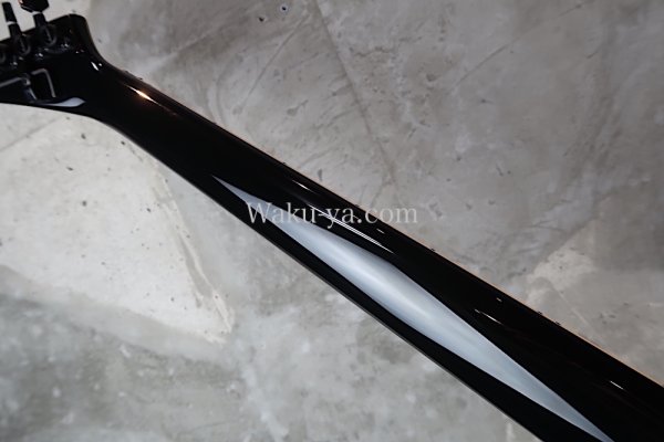 画像8: Jackson USA  RR1 V Galaxy Mural (8)