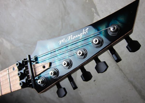 画像4: David Thomas McNaught / DJ+ Storm  (4)