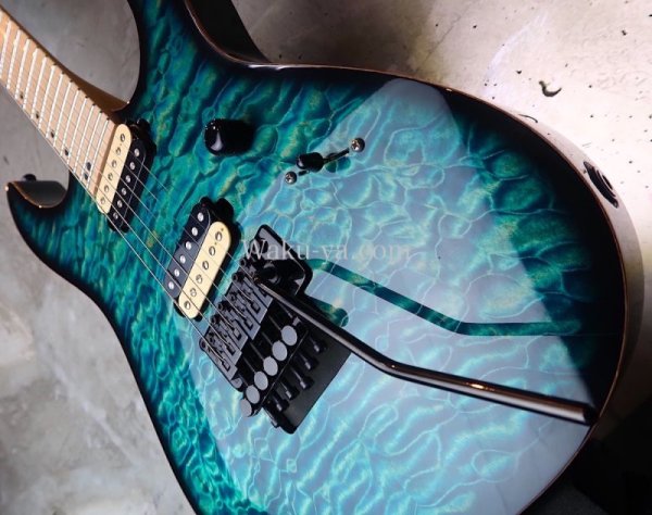 画像11: David Thomas McNaught / DJ+ Storm  (11)