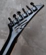 画像7: Jackson USA Select Series SL-2H Nebula Lefty (7)