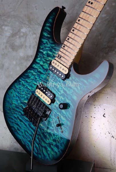 画像2: David Thomas McNaught / DJ+ Storm  (2)