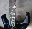 画像10: Jackson USA Select Series SL-2H Nebula Lefty (10)