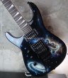 画像13: Jackson USA Select Series SL-2H Nebula Lefty (13)