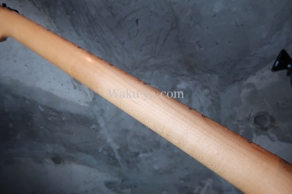 画像8: David Thomas McNaught Nitrous Storm Diamond Quilt　 (8)