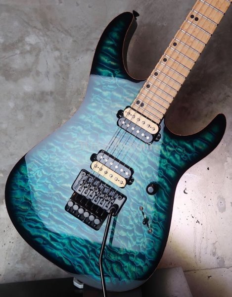 画像13: David Thomas McNaught / DJ+ Storm  (13)