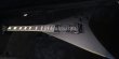 画像12:  Jackson USA Custom Shop Randy Rhoads RR1.5 Matte Black  (12)