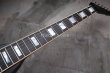 画像4:  Jackson USA Custom Shop Randy Rhoads RR1.5 Matte Black  (4)