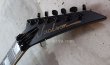 画像3:  Jackson USA Custom Shop Randy Rhoads RR1.5 Matte Black  (3)