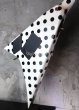 画像9:  Jackson USA Custom Shop RR1.5 Exclusive / Polka Dot V  (9)