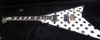 画像13:  Jackson USA Custom Shop RR1.5 Exclusive / Polka Dot V  (13)