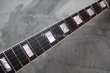 画像3:  Jackson USA Custom Shop RR1.5 Exclusive / Polka Dot V  (3)