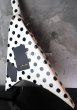 画像11:  Jackson USA Custom Shop RR1.5 Exclusive / Polka Dot V  (11)