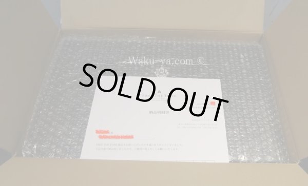 画像5: Free The Tone G-Stage "HOTEI"Sig Multi-Effects System HT-GS001  (5)