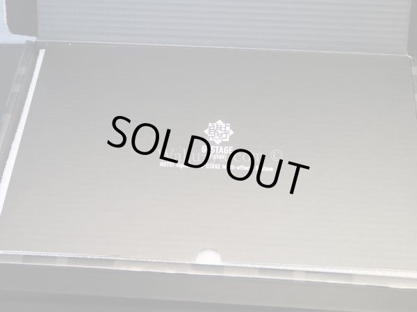 画像4: Free The Tone G-Stage "HOTEI"Sig Multi-Effects System HT-GS001  (4)