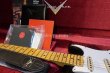 画像14: Fender Custom Shop '69　Stratocaster Heavy  Relic / Black (14)