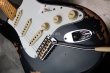 画像11: Fender Custom Shop '69　Stratocaster Heavy  Relic / Black (11)
