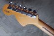 画像7: Fender Custom Shop '69　Stratocaster Heavy  Relic / Black (7)