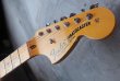 画像3: Fender Custom Shop '69　Stratocaster Heavy  Relic / Black (3)