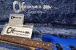 画像14: Charvel USA Custom Shop Jake E. Lee Signature Blue Burst (14)