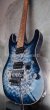 画像5: Suhr Modern  Faded Trans Whale Blue Burst / FRT (5)