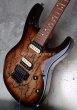 画像9: Suhr Modern / Trans Light Brown Lichtenberg Process (9)