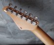 画像7: Suhr Classic Antique Shell Pink Stratocaster / Aged by Master Builder J. W. Black  (7)