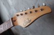 画像3: Suhr Classic Antique Shell Pink Stratocaster / Aged by Master Builder J. W. Black  (3)