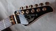 画像3: Suhr Standard Legacy Limited Edition / Suhr Burst  (3)