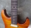 画像10: Suhr Standard Legacy Limited Edition / Suhr Burst  (10)