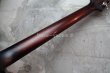 画像4: David Thomas McNaught Vintage Single Cut /  Diamond Flame Antique Burst   (4)
