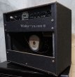 画像6: HIWATT LEAD 50R / Tube Combo Amp 80's - UK / Footswitch (6)