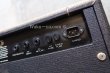 画像8: HIWATT LEAD 50R / Tube Combo Amp 80's - UK / Footswitch (8)