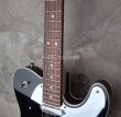 画像10: Fender Custom Shop "John 5" HB /  Signature Telecaster /  NOS    (10)