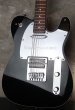 画像1: Fender Custom Shop "John 5" HB /  Signature Telecaster /  NOS    (1)