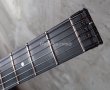 画像3: Steinberger GL-7TA '95 / Black (3)