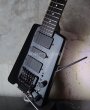 画像9: Steinberger GL-7TA '95 / Black (9)