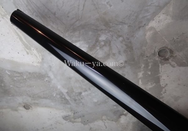 画像7: Steinberger GL-7TA '95 / Black (7)