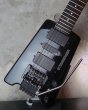 画像13: Steinberger GL-7TA '95 / Black (13)