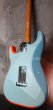 画像11: Fender The George Harrison" ROCKY" Stratocaster (11)