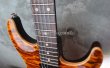 画像10: Suhr Carve Top Standard /  Killer　Quilt / Jacarandá (10)