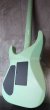 画像6: Jackson USA Custom Shop Soloist SL2H / Surf Green (6)