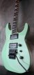 画像5: Jackson USA Custom Shop Soloist SL2H / Surf Green (5)