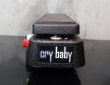 画像5: JHS Pedals Dunlop Cry Baby / Full Super Mod (5)