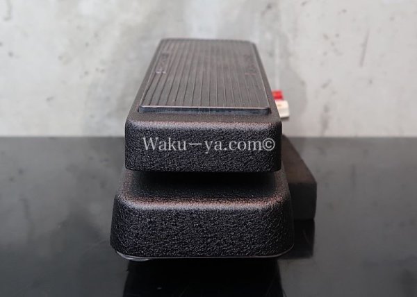 画像3: JHS Pedals Dunlop Cry Baby / Full Super Mod (3)