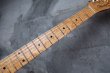 画像3: Fender Custom Shop THE FOUNDERS DESIGN ESQUIRE / Michael Stevens (3)