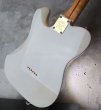 画像12: Fender Custom Shop THE FOUNDERS DESIGN ESQUIRE / Michael Stevens (12)