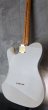 画像6: Fender Custom Shop THE FOUNDERS DESIGN ESQUIRE / Michael Stevens (6)