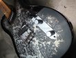 画像11: Fender Custom Shop '68 Telecaster Limited /  Black Paisley  / Relic  (11)
