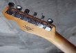 画像7: Fender Custom Shop '68 Telecaster Limited /  Black Paisley  / Relic  (7)